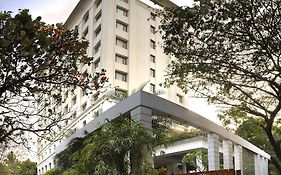 Raintree Hotel st Marys Road Chennai